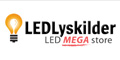 LEDLyskilder.no
