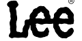 Lee