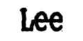 Lee