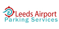 Leeds Airport Parking