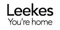 Leekes