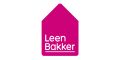 Leen Bakker
