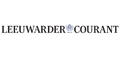 Leeuwarder Courant