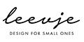 leevje