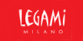 Legami