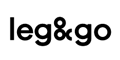 leg&go