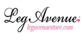 Leg Avenue Store