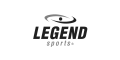 Legend Sports