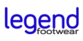 Legend Footwear
