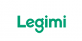 Legimi
