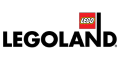 Legoland