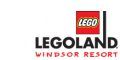 Legoland