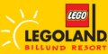 LEGOLAND Hotels