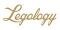 Legology