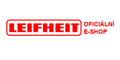 Leifheit-online.cz