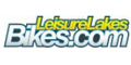 Leisure Lakes Bikes