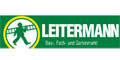 Leitermann