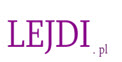 Lejdi.pl sklep