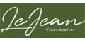 LeJean