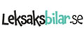 Leksaksbilar