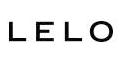 LELO