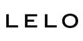 LELO
