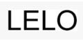 LELO