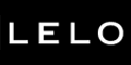 LELO