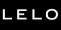 Lelo