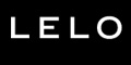 LELO