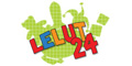 Lelut24.fi
