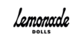 Lemonade Dolls