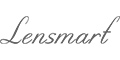 Lensmart