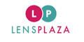 Lensplaza