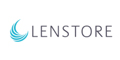 Lenstore