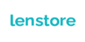 Lenstore