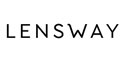 LensWay