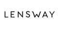 Lensway