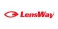 Lensway
