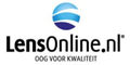 LensOnline
