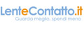 Lentecontatto