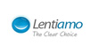 Lentiamo