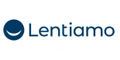 Lentiamo.it