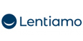 Lentiamo