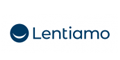 Lentiamo.dk