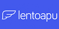 Lentoapu.fi