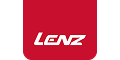 Lenz Products