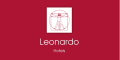 Leonardo Hotels