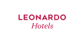 Leonardo Hotels