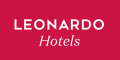 Leonardo Hotels